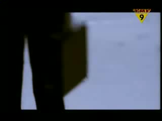 Nalin & kane beachball