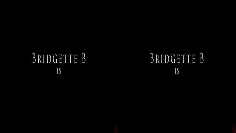 Incubus porn video – 3d bridgette b the incubus