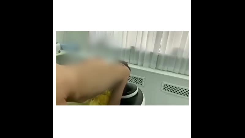 Интимный porn video – 18+ алексей панин сделал интимный пирсинг