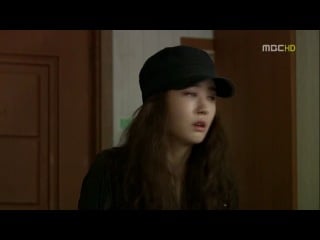 Miss ripley ep 01 (5 )