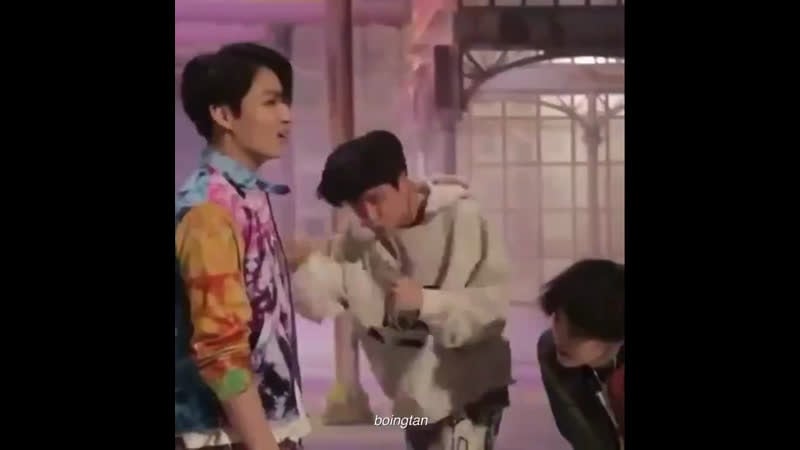 Постоянно пиздятся