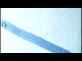 Killradio do you know (knife in your back)