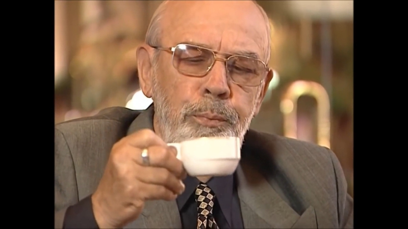 Антибиотик бандитский петербург