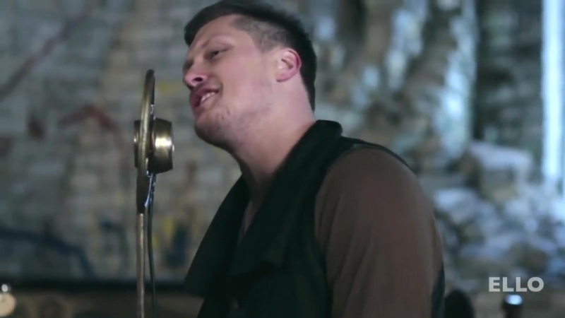 Видео клип группа марка я не жалею