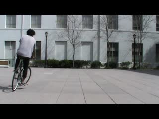 Andy sparks very first fish n chips