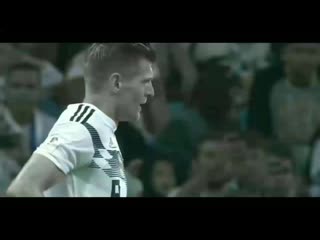 Toni kroos ar7 kings full hd 1080p mp4