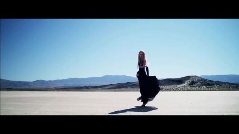 Magda mielcarz drown in me [hd]