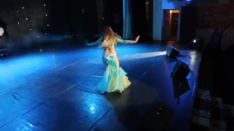 Samira zopunyan bellydance 3141