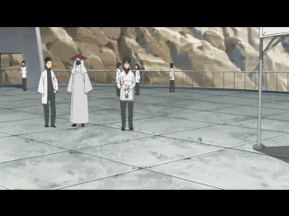 [puzzlesubs] naruto ga hokage ni natta hi (848x464 x264 10bit ac3)