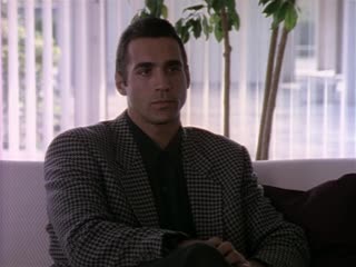 Highlander s02e10 720p bdrip epitaph for tommy