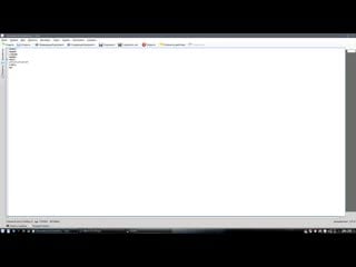 [butylkus] linux глазами неподготовленного пользователя
