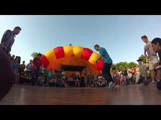 #5 | pre | breaking | atmosfera | tumen | #bboy #bgirl #breakdance