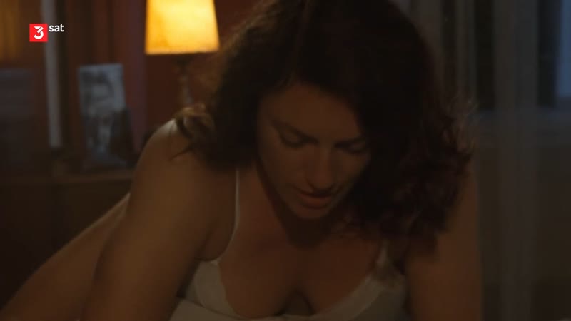 Кристина нойбауэр / christine neubauer die frau des heimkehrers ( 2006 )