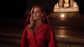 O holy night