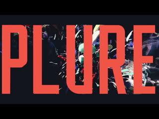 Plure vol 7 x dropzone | aftermovie