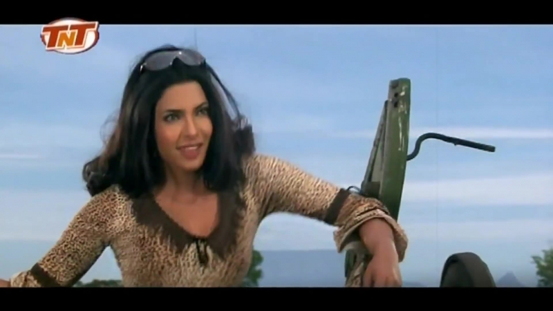 Priyanka chopra akshay kumar song ( andaaz) 1080p hd