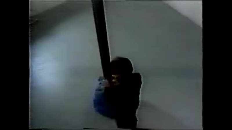 Historical porn video – Historical whipping 3 историческая порка 3
