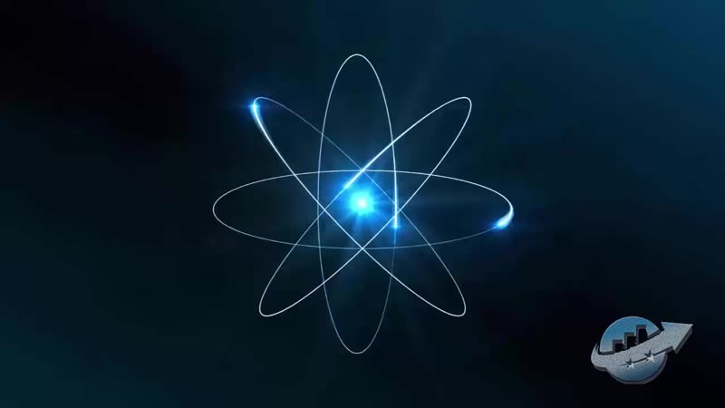 Расширенный редактор постов на телеграм