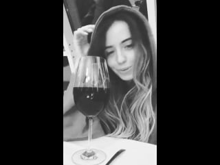 Надя дорофеева instagram stories (video by dorofeeva nadyadodo)