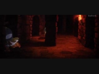 Tri bogatyrya i naslednica prestola 21320 mp4