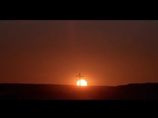 "crucifixion/john 19 41" from "jesus christ superstar"