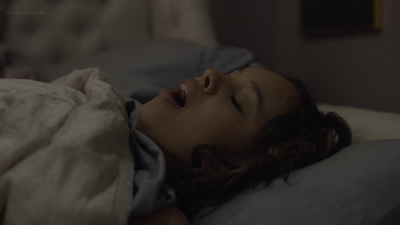 Alisha boe 13 reasons why s03e03 (2019) hd 1080p nude? sexy! watch online / алиша боэ 13 причин почему