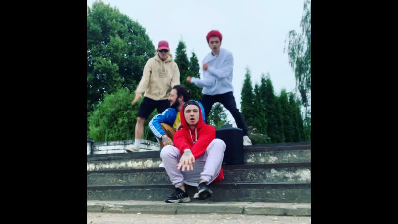 Snippet glam go! – «подъём»