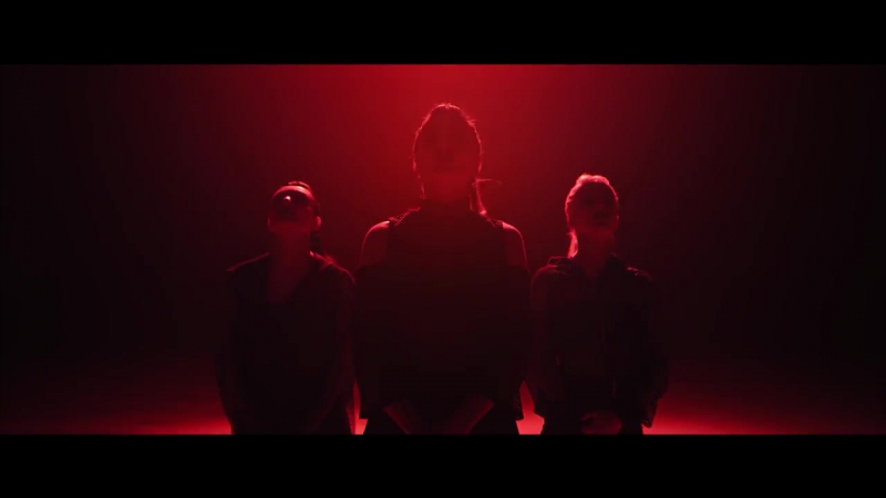 Iveta mukuchyan (ивета мукучян) amena ամենա [official music video]