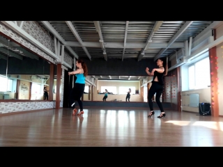 Latina solo\энрике\луарро