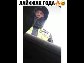 Видео от автомойка «мыльница»