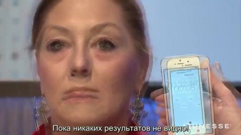 Микрокрем instantly ageless эффект ботокса за две минут