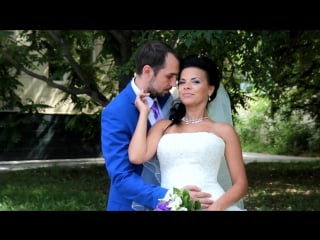 Wedd clip 170616 novosibirsk