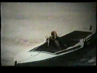Аниматор александр петров как создаются шедевры часть 2