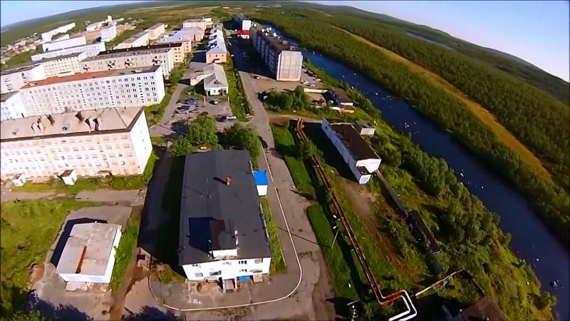 Североморск 3. Североморск-3 Мурманская область. Североморск -3 Гарнизон. Военный городок Североморск 3. Североморск-3 населённый пункт.