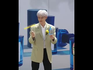 190509 galleria cosmestics instagram update