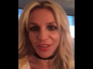 When you make your porn your famous ice cream sundae and forget to put their favorite thing in it the banana you just play