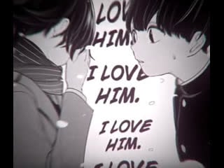 ↬ koi to uso ; nisaka yuusuke