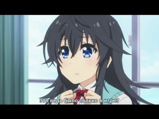 Kobayasi fun 11 ооооой