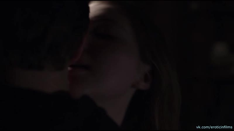 Бесстыдники (8 сезон 7 серия) итан каткоски и сэмми ханратти