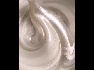 Shugar katy 20200221 4 mp4