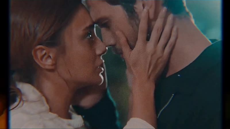 Efsun yamaç || lavinia