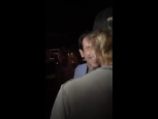 Estamos camino a festejo 189 anios de junin