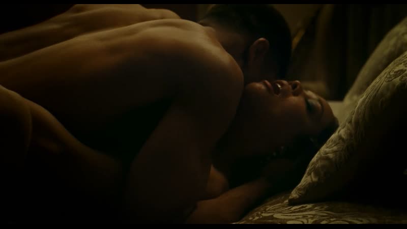 Тесса томпсон, эйджа наоми, ева лонгория любовь сильви / tessa thompson, aja naomi king, eva longoria sylvie's love