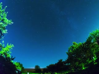 Star timelapse gopro7 (3)