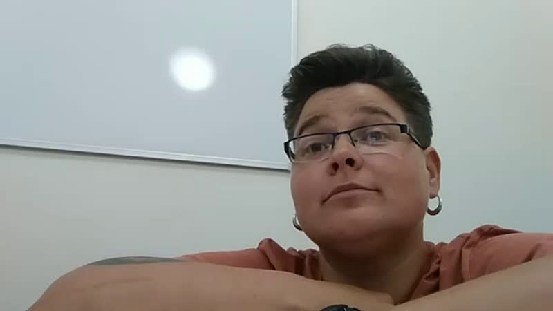 Пока пока, прокрастинация