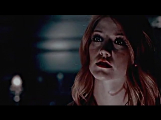 Dark alliance rune jonathan & clary & jace