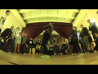 Uprock crew vs avrora & ho | 12 | porn 4 year | new wave | spb | 2015 #bboy #bgirl #breakdance