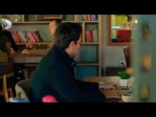 Kerem & ayşe || i want crazy