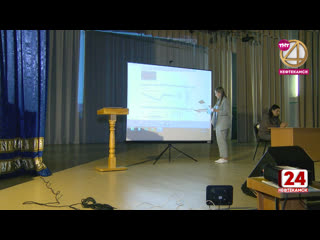 Улица мирная в касево будет реконструирована