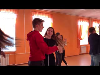 Video output a274ad3c f018 4634 9a9b c1135c0e5456 mov